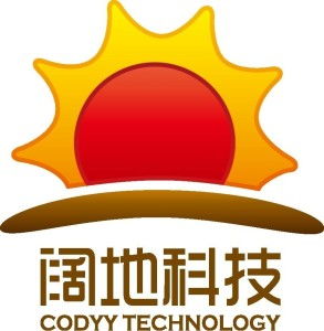 苏州阔地网络科技 创新驱动未来，网络科技引领行业变革