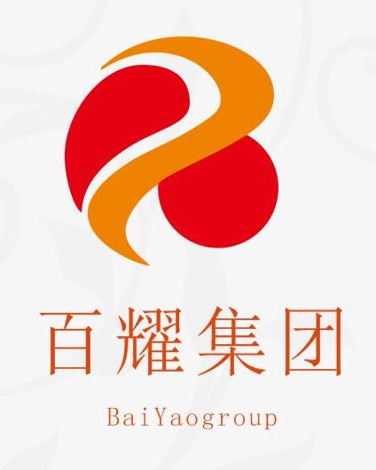 山东百耀网络科技 创新驱动未来，科技赋能发展