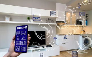 安庆首个5G试验网在筑梦新区正式开通运行