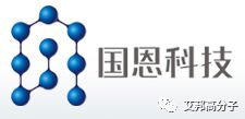 改性塑料与网络科技 A股上市公司中的跨界机遇