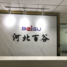 东莞市海洋网络科技有限公司 深耕网络科技，赋能智慧未来